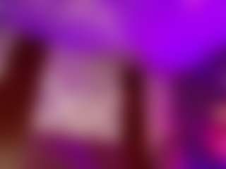 rihanarose's Live Sex Cam Show