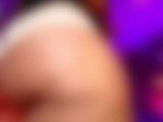 rihanarose's Live Sex Cam Show