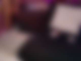 rihanarose's Live Sex Cam Show