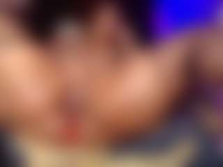rihanarose's Live Sex Cam Show