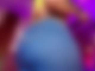 Live cam show with rihanarose - Foot Fetish on xxxlivecams.org
