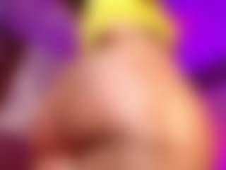 Live cam show with rihanarose - Big Ass on Taboo Cams XXX
