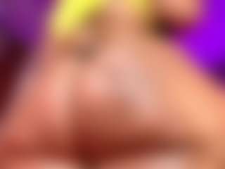 rihanarose's Live Sex Cam Show