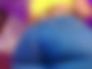 rihanarose's Live Sex Cam Show