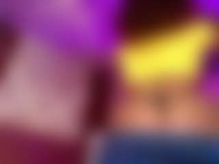 rihanarose's Live Sex Cam Show