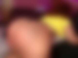 rihanarose's Live Sex Cam Show