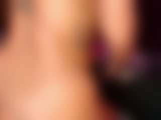 rihanarose's Live Sex Cam Show