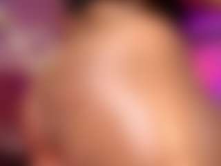 rihanarose's Live Sex Cam Show