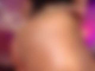 Live cam show with rihanarose - Big Tits on Milfs Live