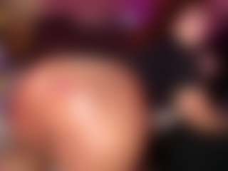 Live cam show with rihanarose - Big Tits Brown Hair on Nude Chat * 1 On 1 Webcam Sex * Live Cam Show