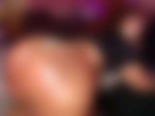 rihanarose's Live Sex Cam Show