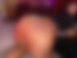 rihanarose's Live Sex Cam Show