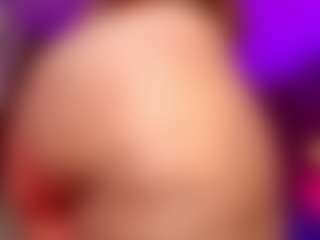 rihanarose's Live Sex Cam Show