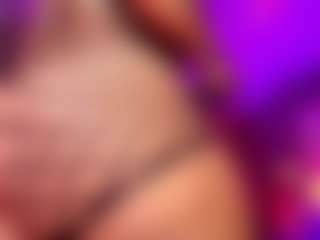 rihanarose's Live Sex Cam Show