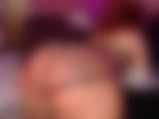 Live cam show with rihanarose - Big Tits Brown Hair on infinitiblacc.com