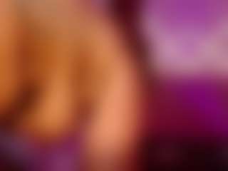 Live cam show with rihanarose - Sexwebcam BBW on x69.live