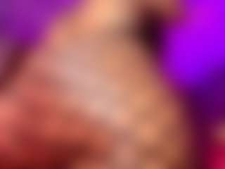 rihanarose's Live Sex Cam Show