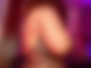 rihanarose's Live Sex Cam Show