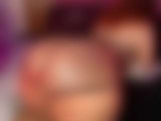 Live cam show with rihanarose - Lush Brown Hair on intimatelivegirls.com