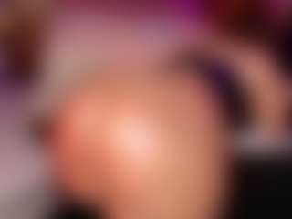 Live cam show with rihanarose - Lush on anonymated.com