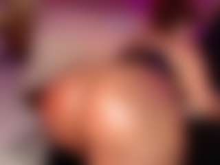 Live cam show with rihanarose - Lush on parknlotfishbdy