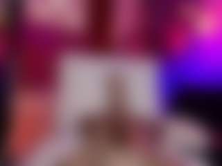 rihanarose's Live Sex Cam Show