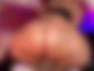 Live cam show with rihanarose - Ebony on Nude Chat * 1 On 1 Webcam Sex * Live Cam Show | colombia