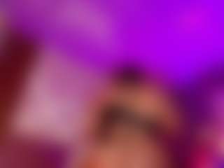 rihanarose's Live Sex Cam Show