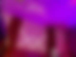 rihanarose's Live Sex Cam Show