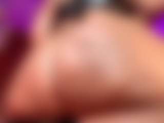 Live cam show with rihanarose - BBW on camwithhim.com