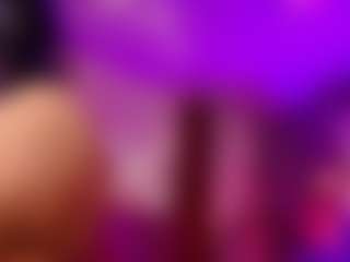 rihanarose's Live Sex Cam Show