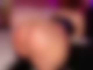 rihanarose's Live Sex Cam Show