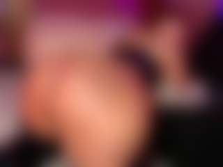 rihanarose's Live Sex Cam Show