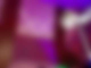 Live cam show with rihanarose - Foot Fetish Latina on fapnchat | colombia