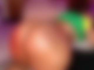 rihanarose's Live Sex Cam Show