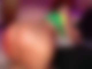 Live cam show with rihanarose - BBW on Uber Horny