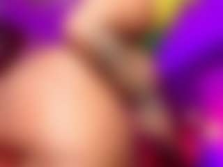 rihanarose's Live Sex Cam Show
