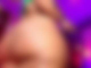 rihanarose's Live Sex Cam Show