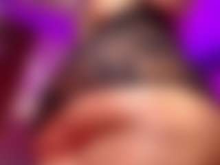 Live cam show with rihanarose - Bondage on CSO-WL