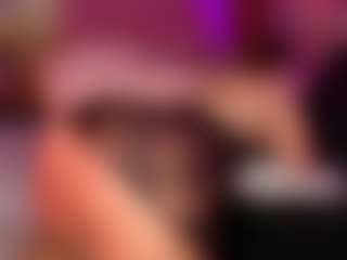 rihanarose's Live Sex Cam Show
