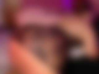 rihanarose's Live Sex Cam Show