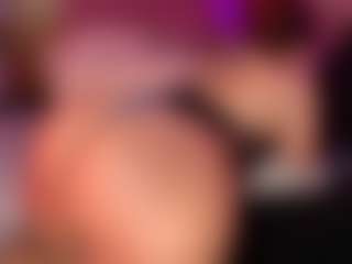 rihanarose's Live Sex Cam Show