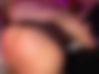 rihanarose's Live Sex Cam Show