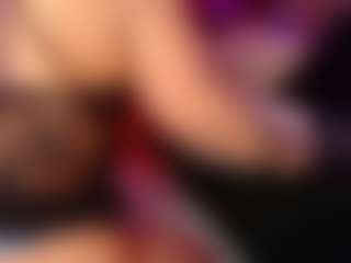 rihanarose's Live Sex Cam Show