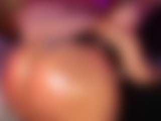rihanarose's Live Sex Cam Show