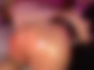 rihanarose's Live Sex Cam Show