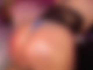 rihanarose's Live Sex Cam Show