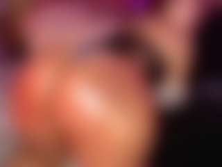 rihanarose's Live Sex Cam Show