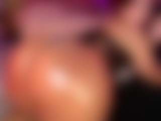 rihanarose's Live Sex Cam Show