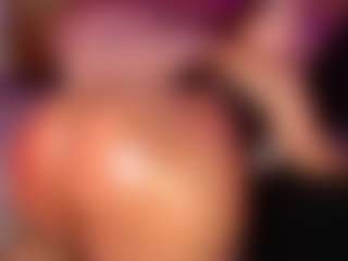 Rihanarose